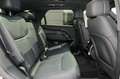 Land Rover Range Rover Sport D250 SE AWD Auto. 25MY Gris - thumbnail 9