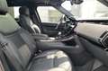 Land Rover Range Rover Sport D250 SE AWD Auto. 25MY Gris - thumbnail 6