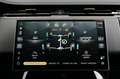 Land Rover Range Rover Sport D250 SE AWD Auto. 25MY Gris - thumbnail 24