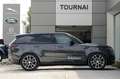 Land Rover Range Rover Sport D250 SE AWD Auto. 25MY Gris - thumbnail 3