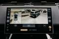 Land Rover Range Rover Sport D250 SE AWD Auto. 25MY Gris - thumbnail 19