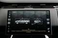 Land Rover Range Rover Sport D250 SE AWD Auto. 25MY Gris - thumbnail 28