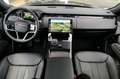 Land Rover Range Rover Sport D250 SE AWD Auto. 25MY Gris - thumbnail 16