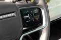 Land Rover Range Rover Sport D250 SE AWD Auto. 25MY Gris - thumbnail 13