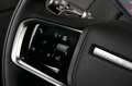 Land Rover Range Rover Sport D250 SE AWD Auto. 25MY Gris - thumbnail 18