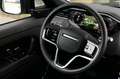 Land Rover Range Rover Sport D250 SE AWD Auto. 25MY Gris - thumbnail 17