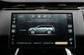 Land Rover Range Rover Sport D250 SE AWD Auto. 25MY Gris - thumbnail 27