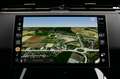 Land Rover Range Rover Sport D250 SE AWD Auto. 25MY Gris - thumbnail 20