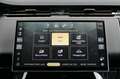 Land Rover Range Rover Sport D250 SE AWD Auto. 25MY Gris - thumbnail 25