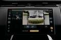 Land Rover Range Rover Sport D250 SE AWD Auto. 25MY Gris - thumbnail 21