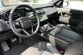 Land Rover Range Rover Sport D250 SE AWD Auto. 25MY Gris - thumbnail 12
