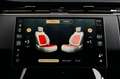Land Rover Range Rover Sport D250 SE AWD Auto. 25MY Gris - thumbnail 23