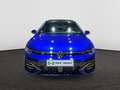 Volkswagen Golf Golf R-Line Business Premium 1.5 eTSI 110 kW (150 ch) 7 vitesses DSG Blu/Azzurro - thumbnail 2