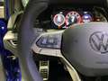 Volkswagen Golf Golf R-Line Business Premium 1.5 eTSI 110 kW (150 ch) 7 vitesses DSG Blu/Azzurro - thumbnail 11