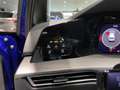 Volkswagen Golf Golf R-Line Business Premium 1.5 eTSI 110 kW (150 ch) 7 vitesses DSG Blu/Azzurro - thumbnail 21