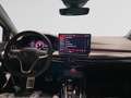 Volkswagen Golf Golf R-Line Business Premium 1.5 eTSI 110 kW (150 ch) 7 vitesses DSG Blu/Azzurro - thumbnail 9