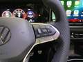 Volkswagen Golf Golf R-Line Business Premium 1.5 eTSI 110 kW (150 ch) 7 vitesses DSG Blu/Azzurro - thumbnail 12