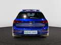 Volkswagen Golf Golf R-Line Business Premium 1.5 eTSI 110 kW (150 ch) 7 vitesses DSG Blu/Azzurro - thumbnail 6