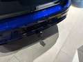 Volkswagen Golf Golf R-Line Business Premium 1.5 eTSI 110 kW (150 ch) 7 vitesses DSG Blau - thumbnail 23
