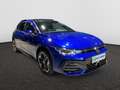 Volkswagen Golf Golf R-Line Business Premium 1.5 eTSI 110 kW (150 ch) 7 vitesses DSG Bleu - thumbnail 3