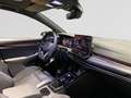 Volkswagen Golf Golf R-Line Business Premium 1.5 eTSI 110 kW (150 ch) 7 vitesses DSG Blu/Azzurro - thumbnail 8