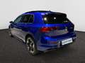 Volkswagen Golf Golf R-Line Business Premium 1.5 eTSI 110 kW (150 ch) 7 vitesses DSG Blu/Azzurro - thumbnail 7
