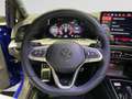 Volkswagen Golf Golf R-Line Business Premium 1.5 eTSI 110 kW (150 ch) 7 vitesses DSG Blu/Azzurro - thumbnail 10