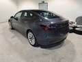 Tesla Model 3 Long Range AWD °Garanti°PANO°WÄRMEPUMPE° Grau - thumbnail 4