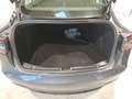 Tesla Model 3 Long Range AWD °Garanti°PANO°WÄRMEPUMPE° Grau - thumbnail 8
