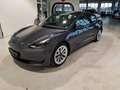 Tesla Model 3 Long Range AWD °Garanti°PANO°WÄRMEPUMPE° Grau - thumbnail 3