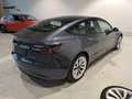Tesla Model 3 Long Range AWD °Garanti°PANO°WÄRMEPUMPE° Grau - thumbnail 5