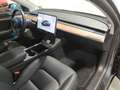 Tesla Model 3 Long Range AWD °Garanti°PANO°WÄRMEPUMPE° Grau - thumbnail 6