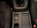 Ford Focus 1.0 Ecoboost MHEV ST-Line 125 Gris - thumbnail 25