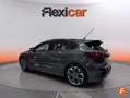 Ford Focus 1.0 Ecoboost MHEV ST-Line 125 Gris - thumbnail 4
