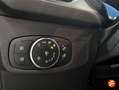 Ford Focus 1.0 Ecoboost MHEV ST-Line 125 Gris - thumbnail 24
