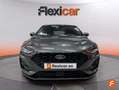 Ford Focus 1.0 Ecoboost MHEV ST-Line 125 Gris - thumbnail 2