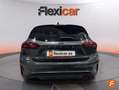 Ford Focus 1.0 Ecoboost MHEV ST-Line 125 Gris - thumbnail 3