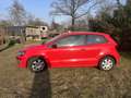 Volkswagen Polo 1.2 Trendline - thumbnail 3