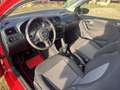 Volkswagen Polo 1.2 Trendline - thumbnail 9
