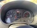 Volkswagen Polo 1.2 Trendline - thumbnail 10