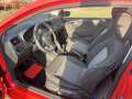 Volkswagen Polo 1.2 Trendline - thumbnail 8