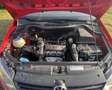 Volkswagen Polo 1.2 Trendline - thumbnail 12
