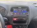 Volkswagen Polo 1.2 Trendline - thumbnail 11