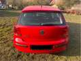 Volkswagen Polo 1.2 Trendline - thumbnail 5