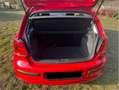 Volkswagen Polo 1.2 Trendline - thumbnail 6