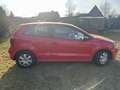 Volkswagen Polo 1.2 Trendline - thumbnail 4