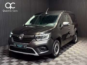1.3 TCe / 1e Main / Gps / Car play / Bluetooth / Clim