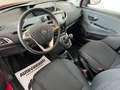 Lancia Ypsilon 1.0 70 CV HYBRID GOLD **€185/MESE** Rosso - thumbnail 11