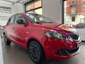 Lancia Ypsilon 1.0 70 CV HYBRID GOLD **€185/MESE** Rosso - thumbnail 4