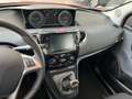 Lancia Ypsilon 1.0 70 CV HYBRID GOLD **€185/MESE** Rosso - thumbnail 15